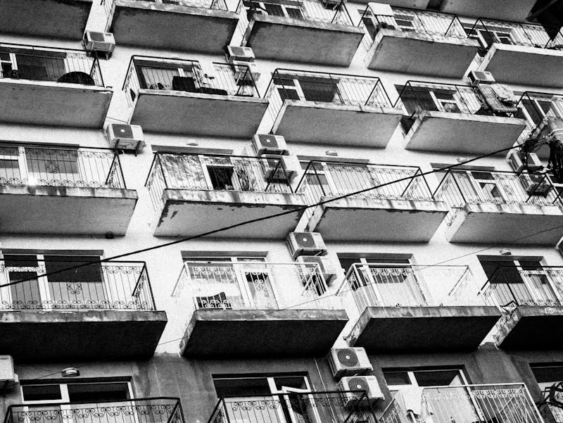 Contoare apa si canalizare Romania 2026