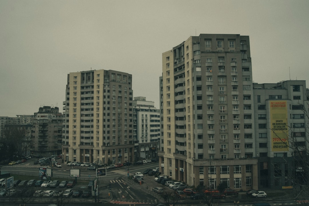Asigurare răspundere civilă asociație proprietari 2026 - poliță RC pentru spațiile comune ale blocului