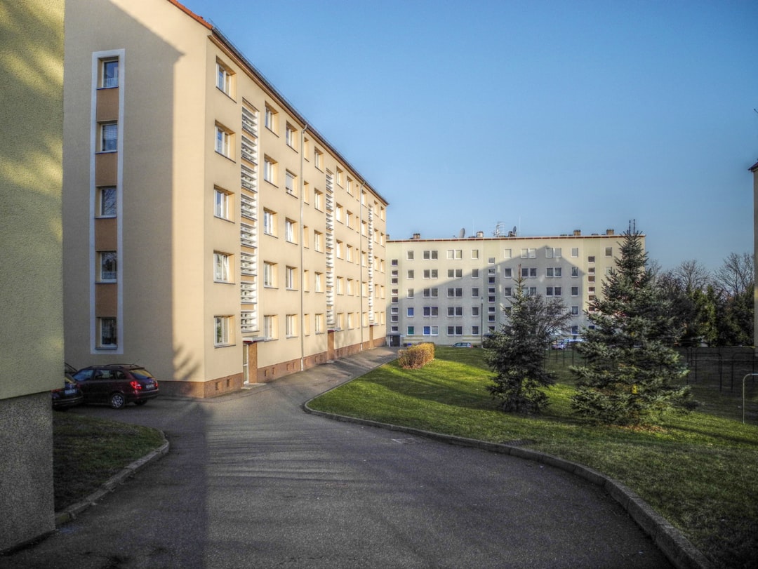 cabinet medical apartament bloc - Schimbare destinație apartament 2026: cabinet, birou, comerț