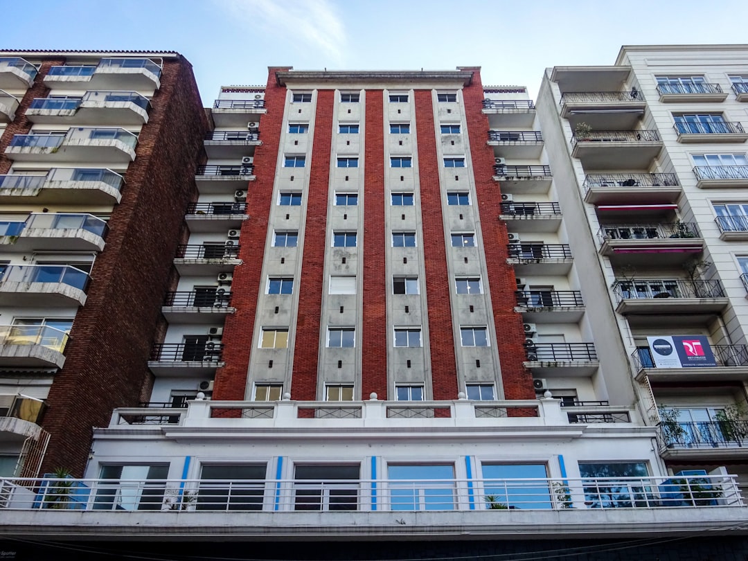 calcul fond rulment apartament 2026 - Calcul fond rulment apartament 2026: formulă și exemple