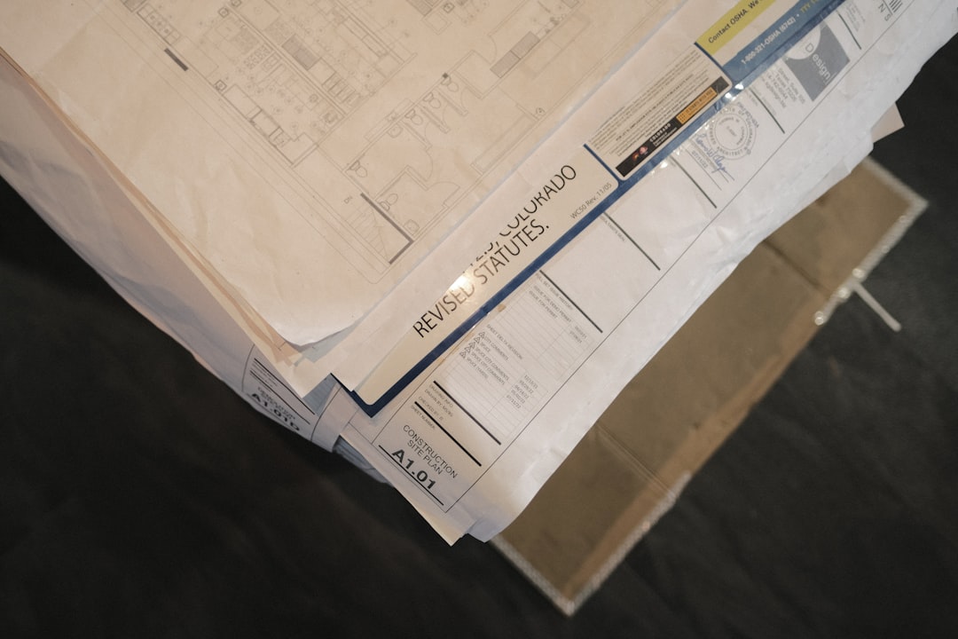 Cartea tehnică a construcției bloc 2026 — dosar cu documente de proiectare, recepție și exploatare ale unui condominiu