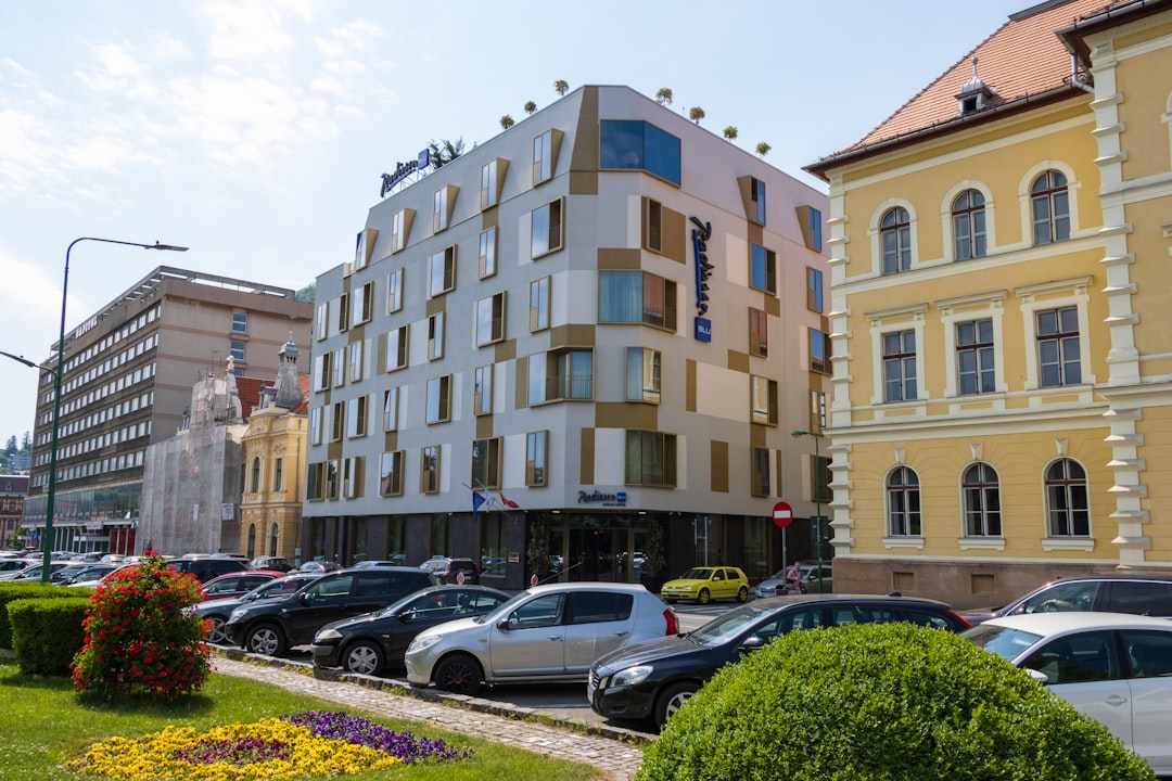 certificat energetic pret - Certificat energetic bloc in 2026: noile reguli UE si costuri