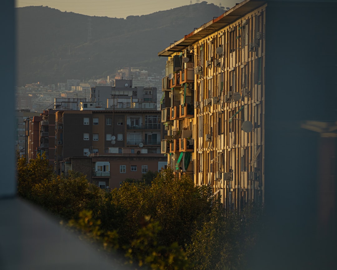 coloana comuna apa bloc - Coloană comună apă bloc 2026: cine plătește avaria