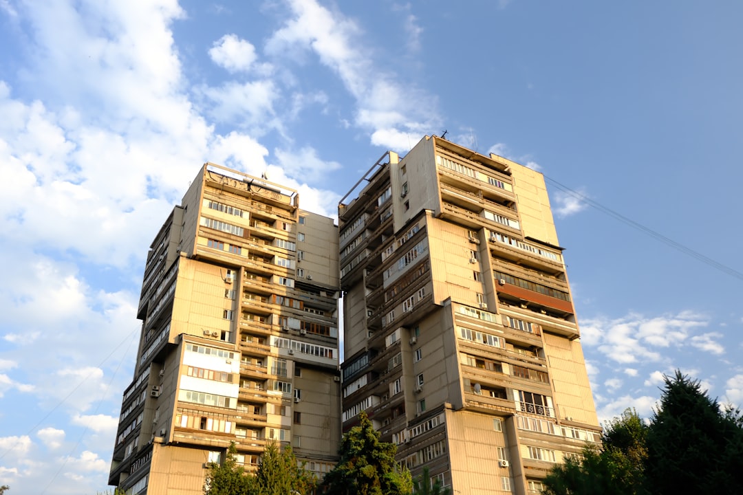 comision plata cu cardul intretinere bloc - Comision plată cu cardul întreținere bloc 2026: ghid