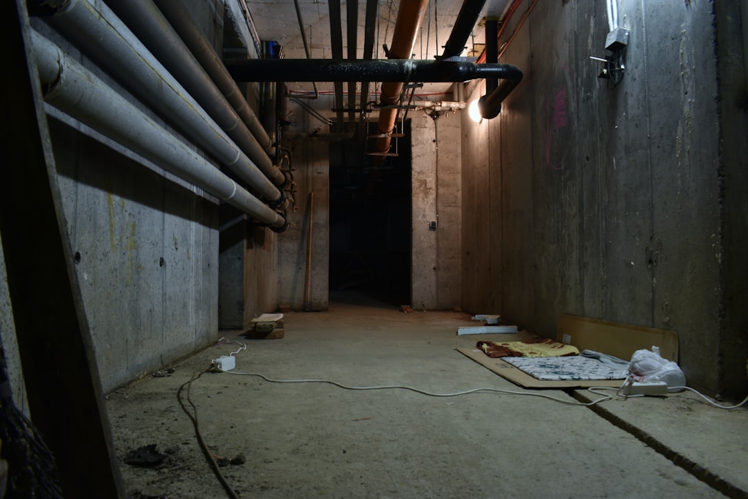 Compensare apometre bloc 2026 — diferență apometru general și suma apometrelor de apartament