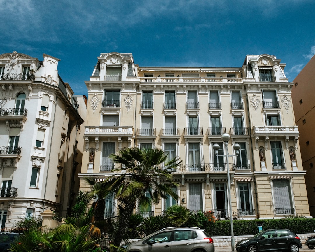 cote parti asociatie proprietari - Repartizare cheltuieli asociație 2026: ghid complet Legea 196