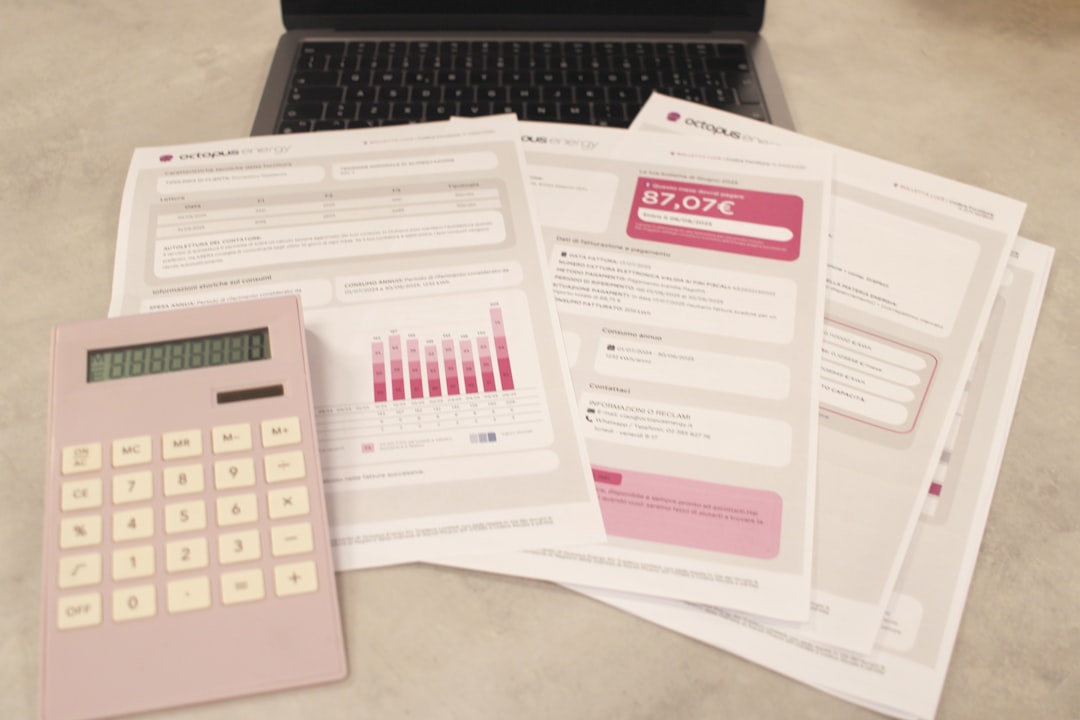 Cum se administreaza o asociatie de proprietari online — ghid complet 2026