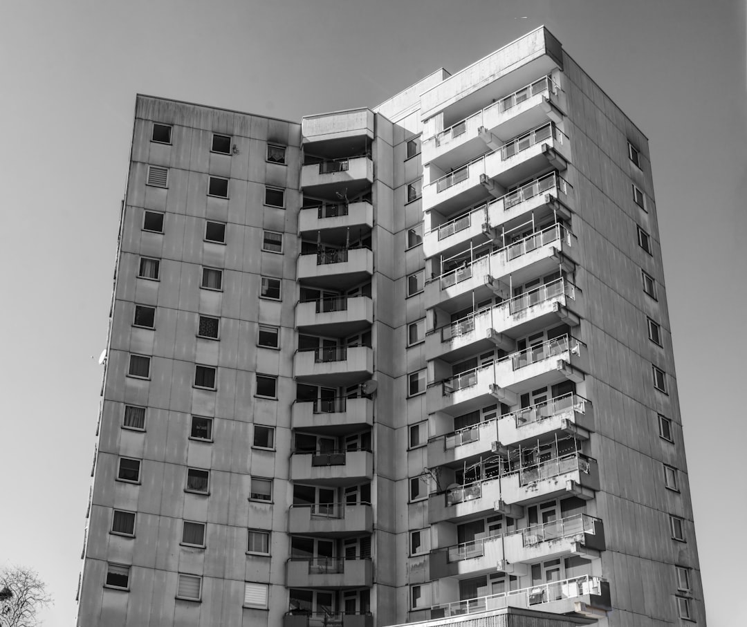 cum se calculeaza fond rulment bloc - Calcul fond rulment apartament 2026: formulă și exemple