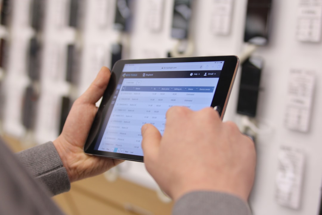Digitalizare asociație proprietari 2026: 7 instrumente esențiale