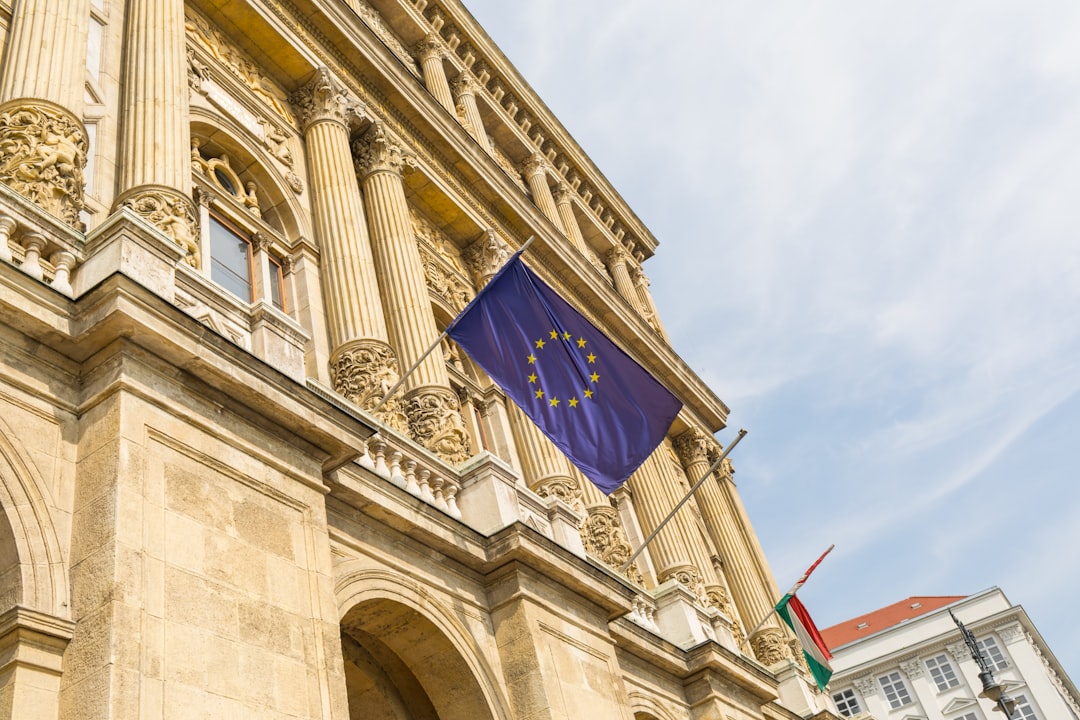 fonduri europene renovare bloc 2026 - Fonduri europene renovare bloc 2026: Casa Verde Plus si RePowerEU