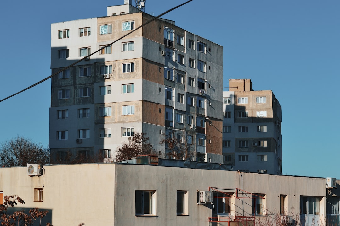 liberalizare gaze Romania - Pretul gazelor naturale in 2026: comparatie pe orase si furnizori