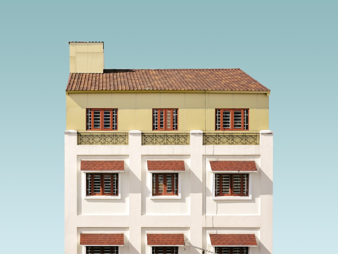 model hotarare aga fond rulment - Calcul fond rulment apartament 2026: formulă și exemple