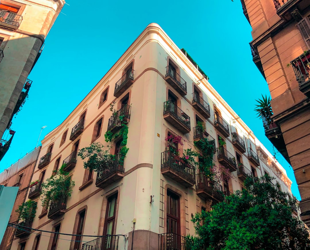 modernizare casa scarii - Renovare scara de bloc 2026: costuri, proceduri si cine plateste