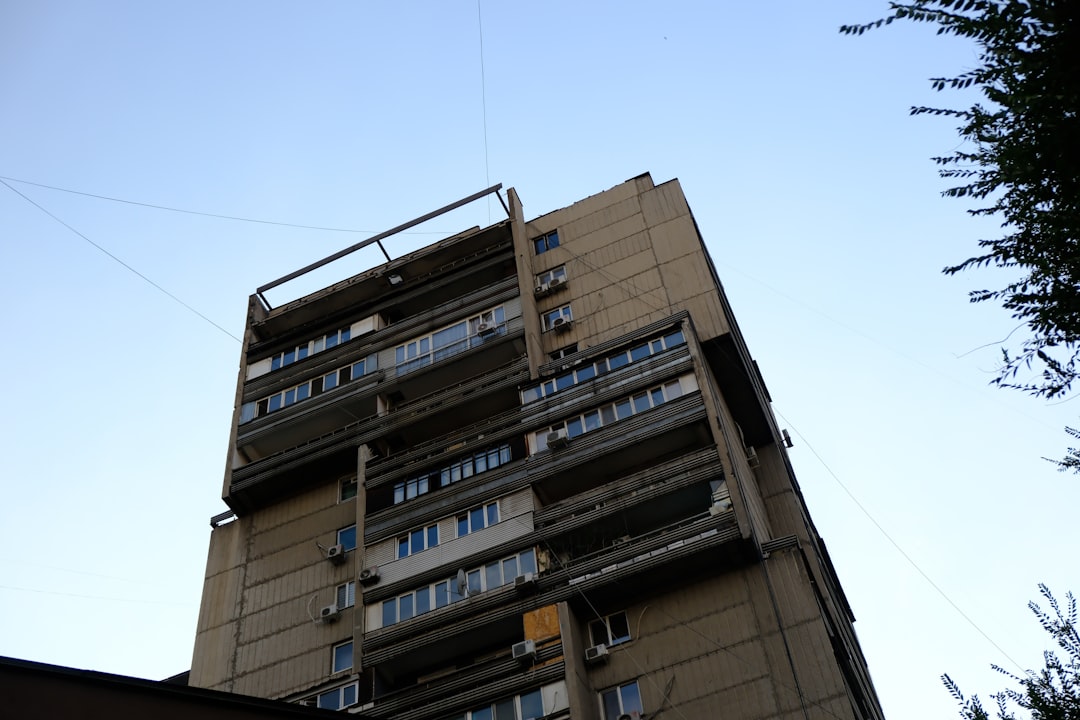 modernizare instalatie electrica bloc - Modernizare instalație electrică bloc 2026: cost, etape