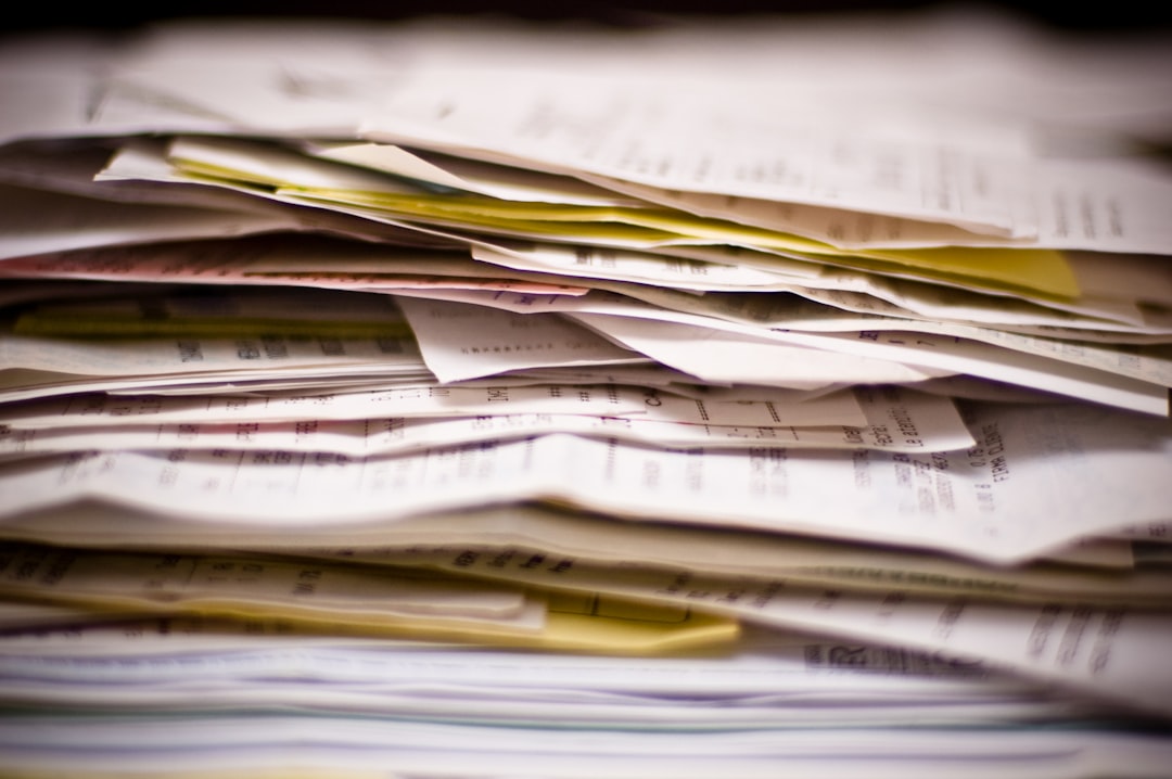 Prescripția datoriilor la întreținere în 3 ani: când se șterg legal în 2026
