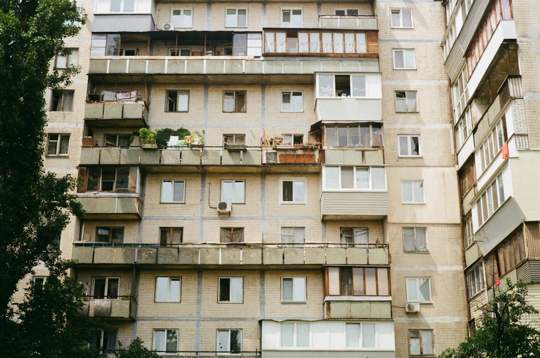 prescriptie creante asociatie proprietari - Prescripție restanțe întreținere bloc 2026: 3 sau 5 ani