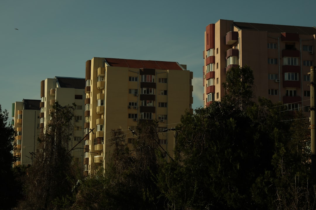 program facturare asociatii de proprietari - Program facturare asociatii de proprietari — ghid complet 2026