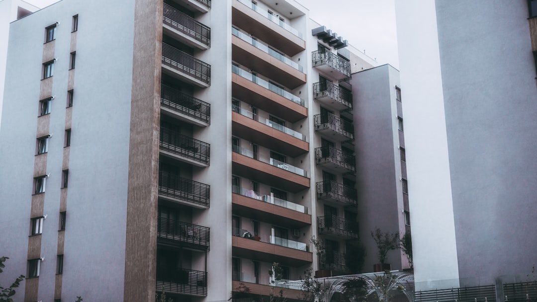 regulament UE inchiriere turistica - Airbnb <a href=