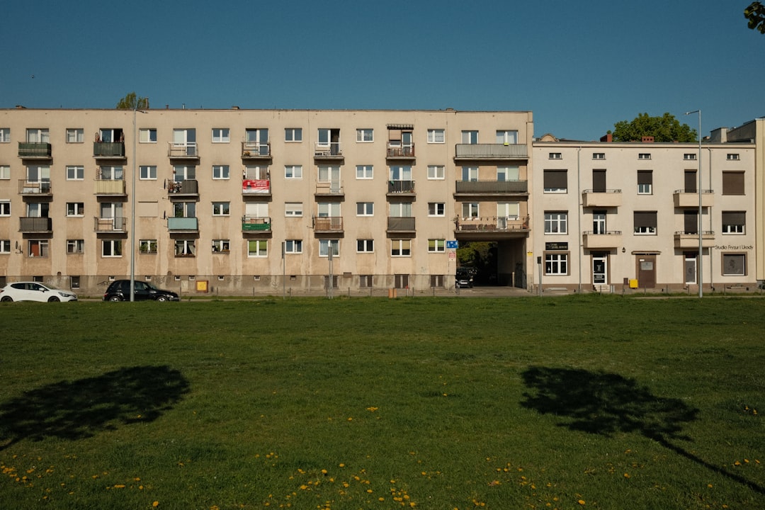 SAF-T D406 asociatie proprietari - SAF-T D406 asociație proprietari 2026: termene, amenzi