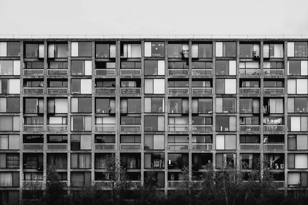 schimbare contor apa apartament - Schimbare contor apă apartament 2026: cost, procedură, firme