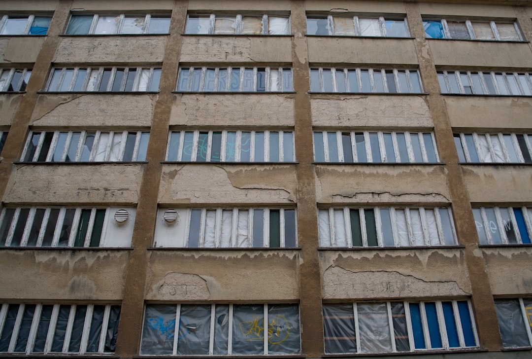 verificare fond reparatii mid-year - Bilanț semestrial asociație proprietari iunie 2026