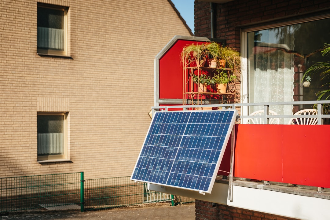 asociatie prosumator panouri fotovoltaice 2026 - Asociație prosumator panouri fotovoltaice 2026: ANRE și AGA
