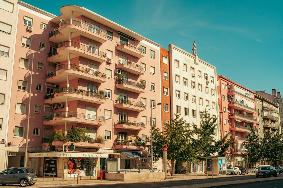 certificat urbanism asociație proprietari - Certificat urbanism asociație proprietari 2026: model cerere
