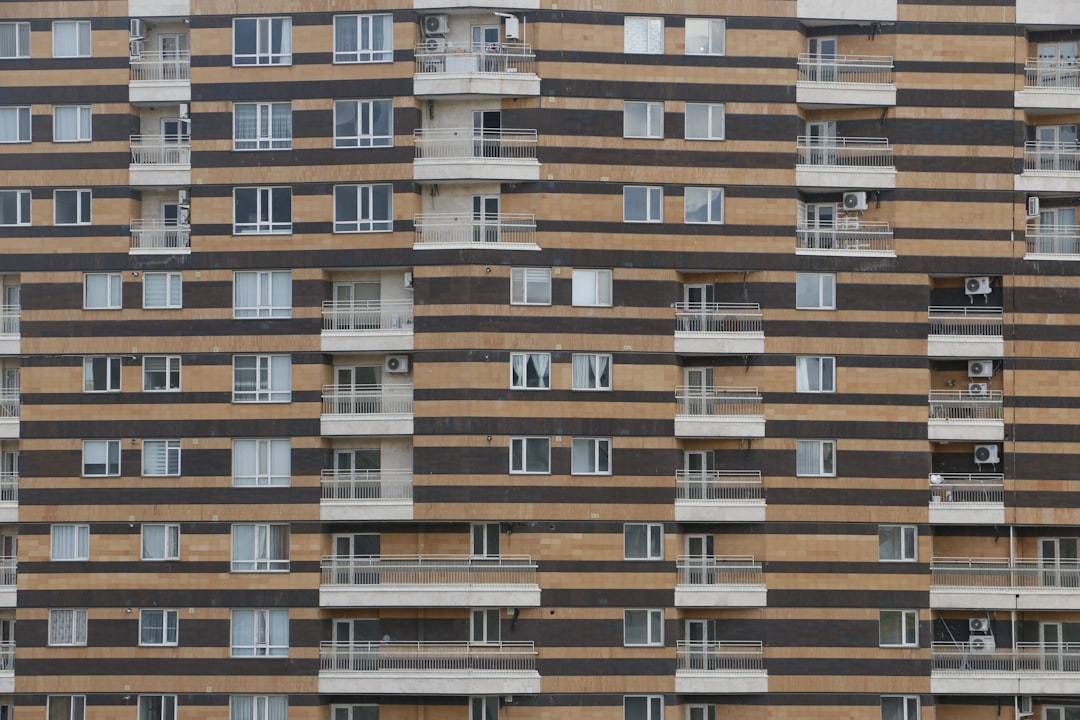 cod QR factura asociatie 2026 - Plată cu cod QR întreținere bloc 2026: ghid și costuri