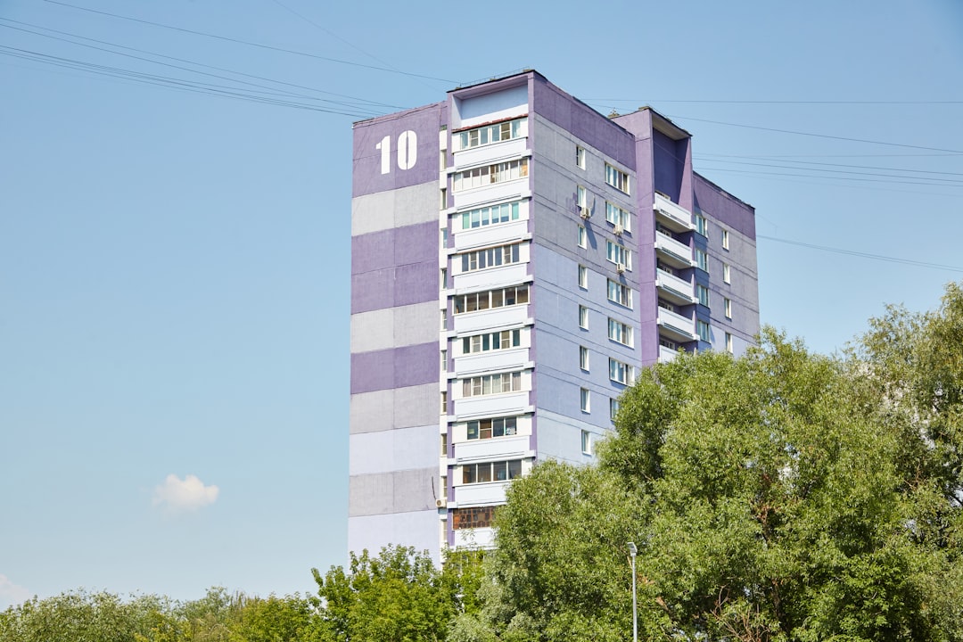 garantie dezvoltator bloc nou Lege 10 - Vicii ascunse bloc nou 2026: termen 10 ani și acțiune