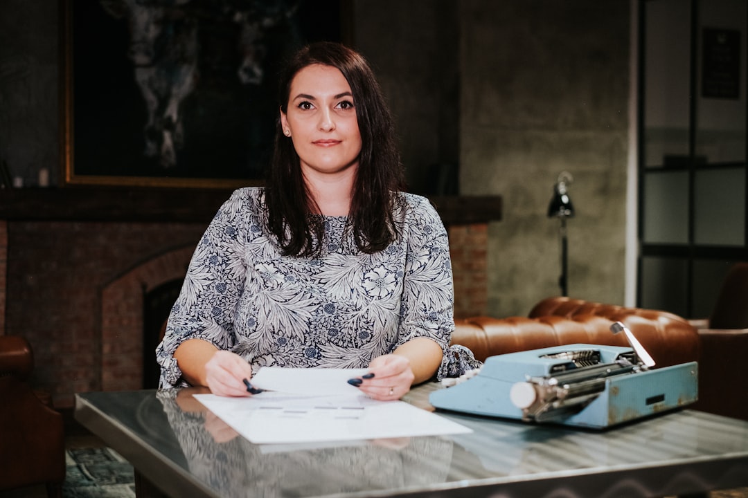 Model împuternicire AGA proprietar bloc 2026 cu procură specială semnată