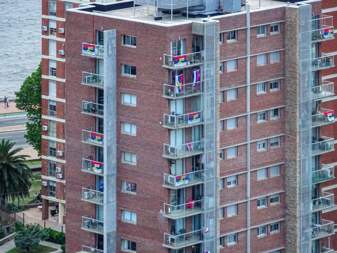 plata QR intretinere bloc - Plată cu cod QR întreținere bloc 2026: ghid și costuri
