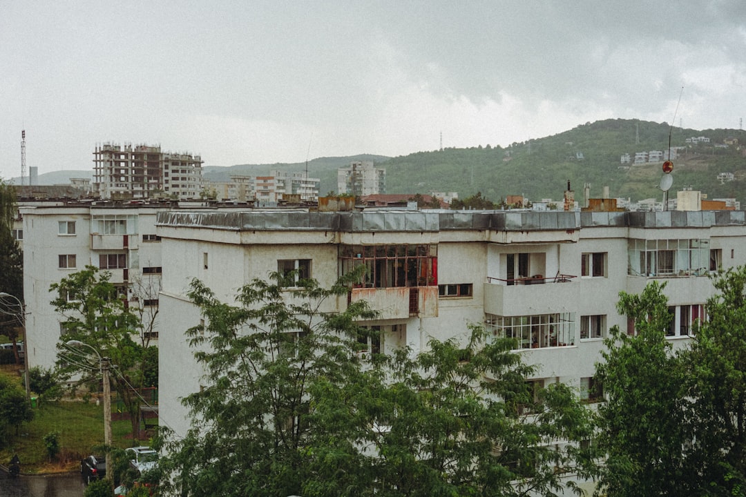 preț Gcal Cluj Timișoara comparativ - Preț gigacalorie 2026: tarif termoficare orașe comparativ