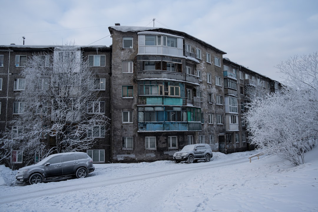 receptie reabilitare termica pnrr bloc - Recepție reabilitare termică PNRR bloc 2026: PV și garanții