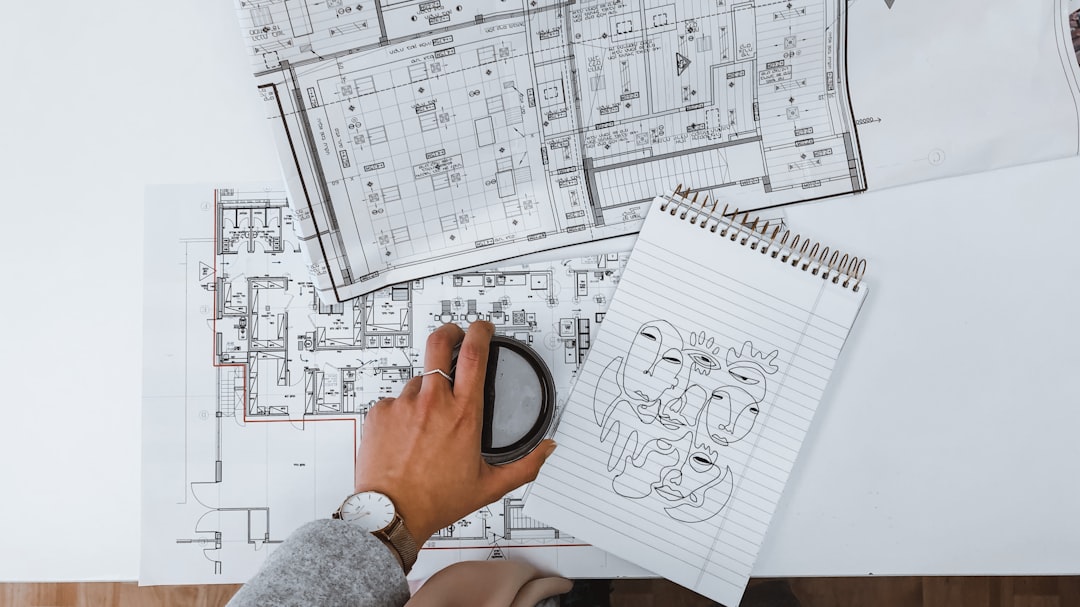 Suprafață utilă apartament 2026 calcul și măsurare releveu cu impact pe cota indiviză