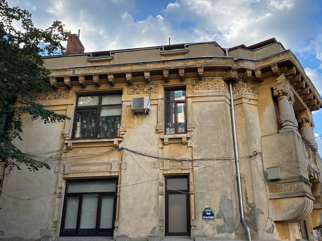 tarif termoficare București 2026 - Preț gigacalorie 2026: tarif termoficare orașe comparativ