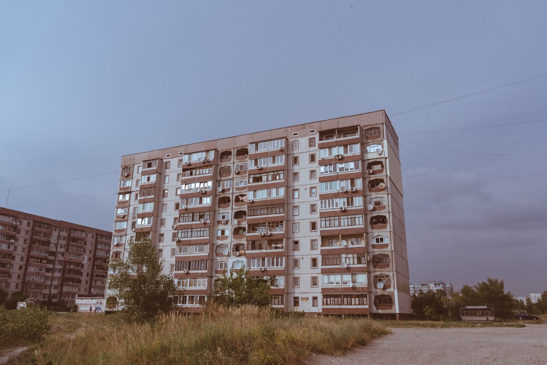 vicii ascunse bloc nou 2026 - Vicii ascunse bloc nou 2026: termen 10 ani și acțiune