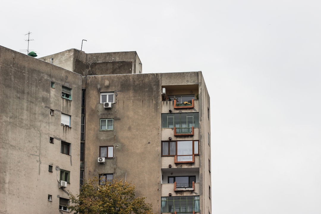 Apa Nova Bucuresti tarif - Preț apă rece <a href=
