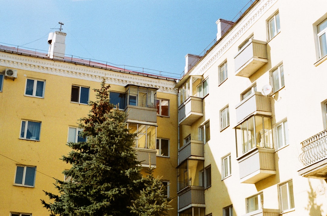 cost intretinere apartament Bucuresti - Cele mai scumpe cartiere din București la întreținere <a href=
