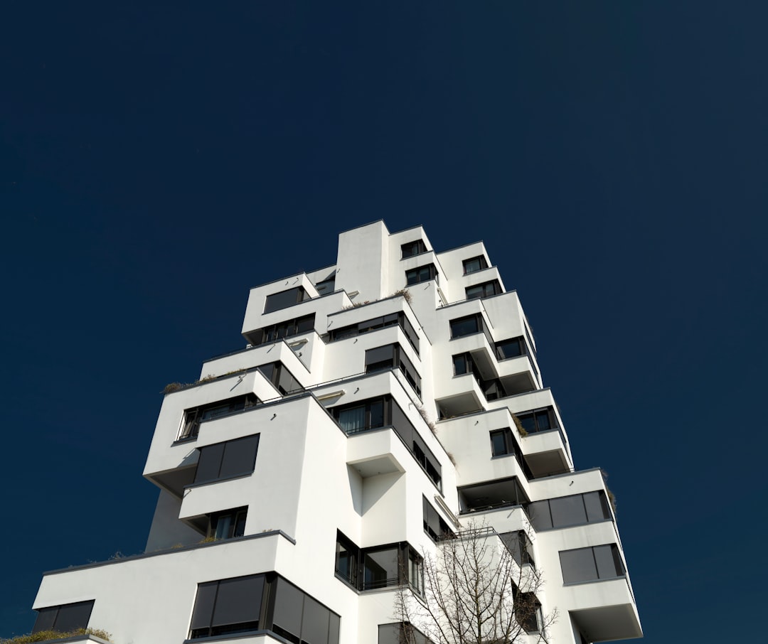 cota indiviza cartea funciara - Cotă indiviză apartament <a href=