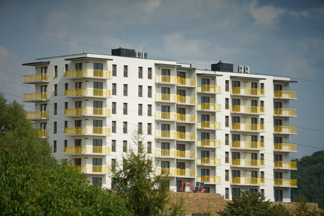penalizari intarziere intretinere - Penalizări întârziere întreținere 2026: procent legal maxim și calcul zi