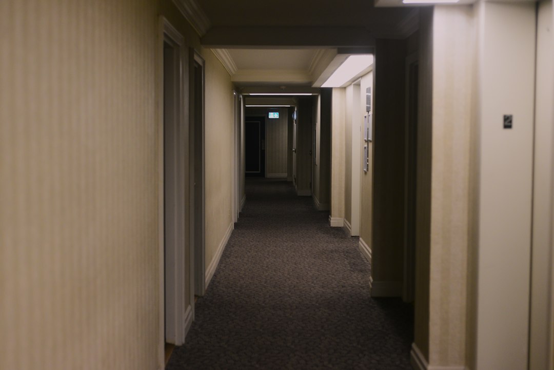 Apartamente debranșate 2026-2027: cota de încălzire comună