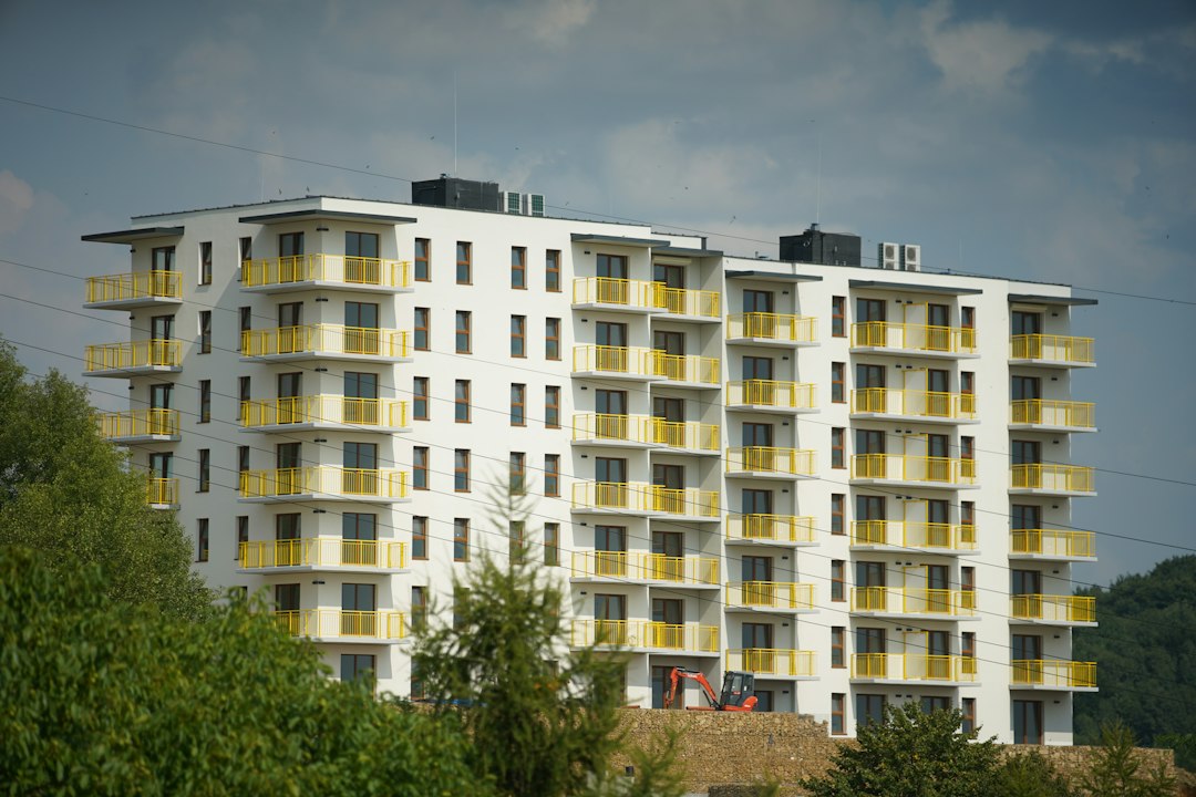 Codul Urbanismului 2026 - Codul Urbanismului 2026 la bloc: 7 schimbări pentru asociații