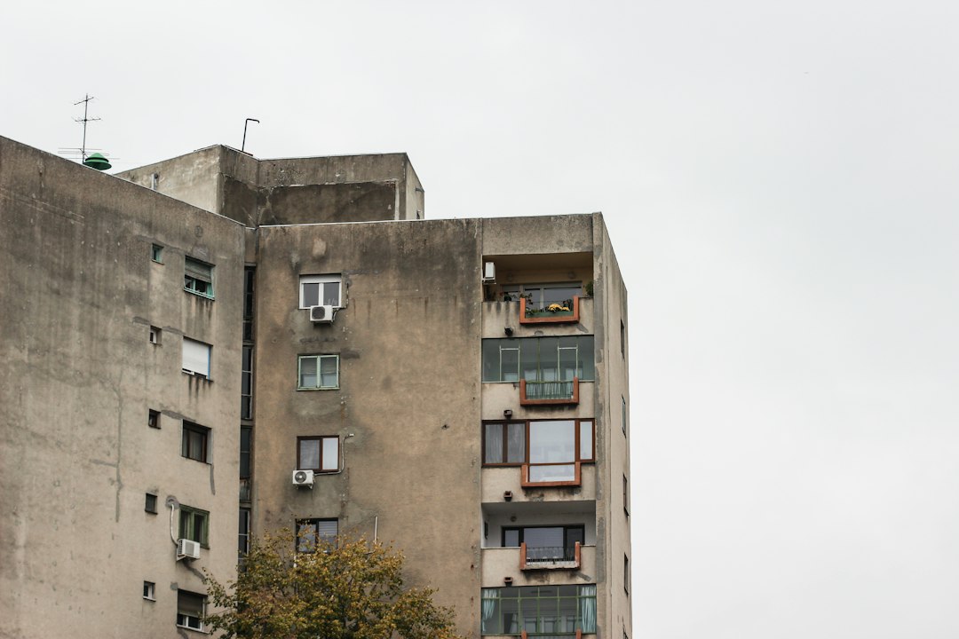 fara apa calda bucuresti - Avarie la termoficare 2026-2027: 5 aplicații prin care afli în 2 minute dacă blocul tău e afectat