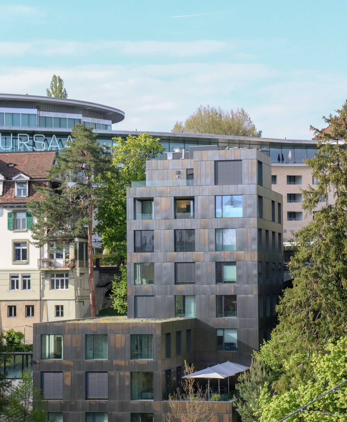 Transmiterea indexului contorului de apă în CondoFlow