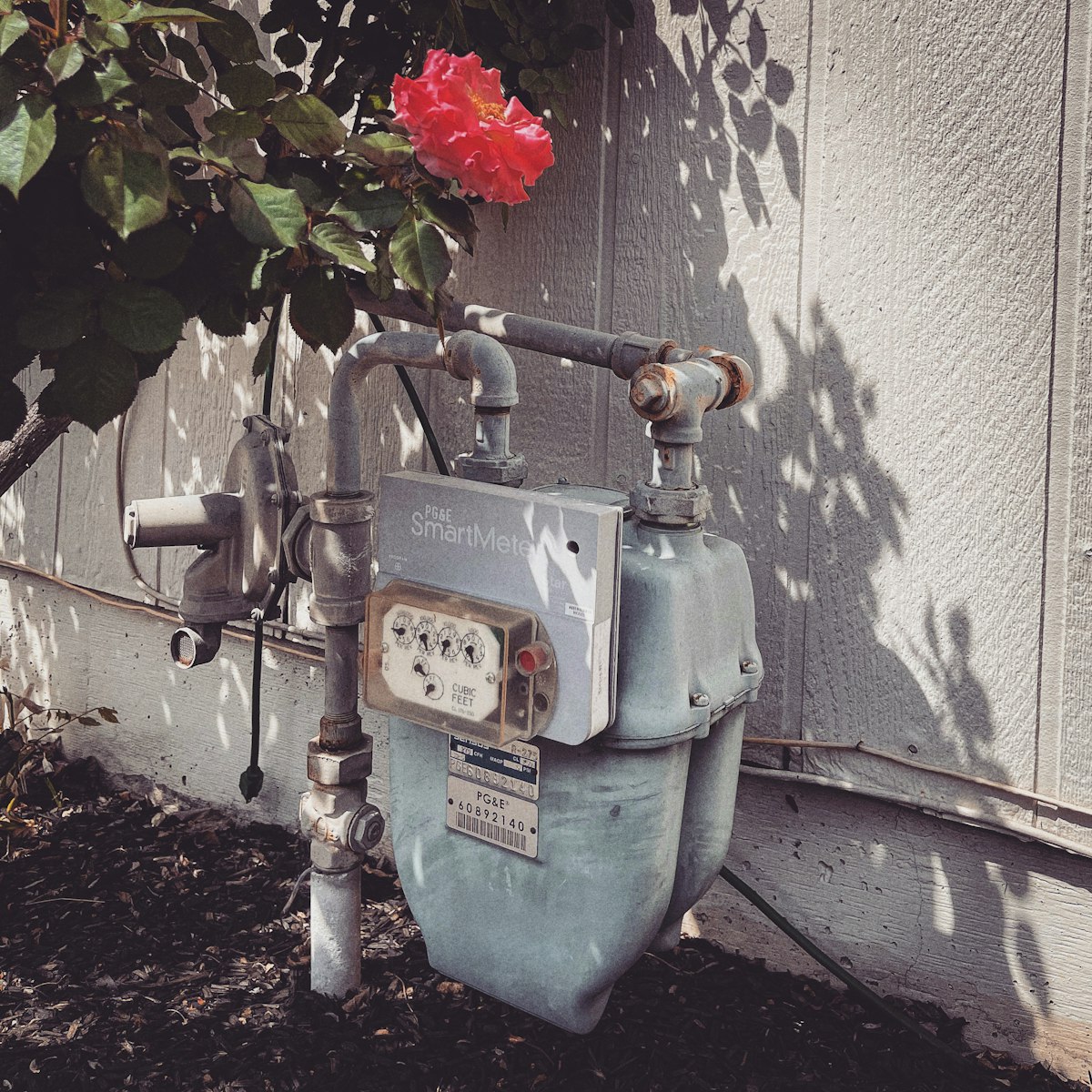 Verificarea consumului de apă și istoricul citirilor în CondoFlow