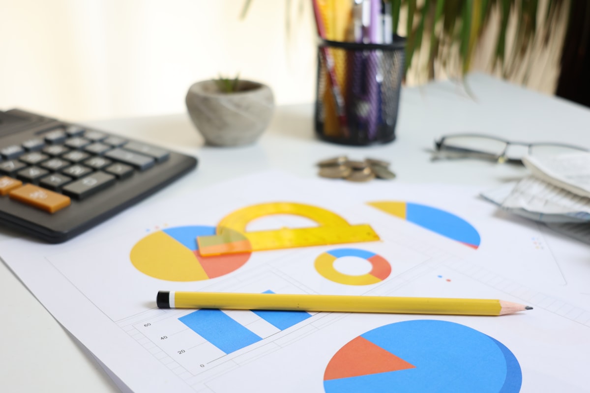 Gestionarea fondurilor asociației în CondoFlow