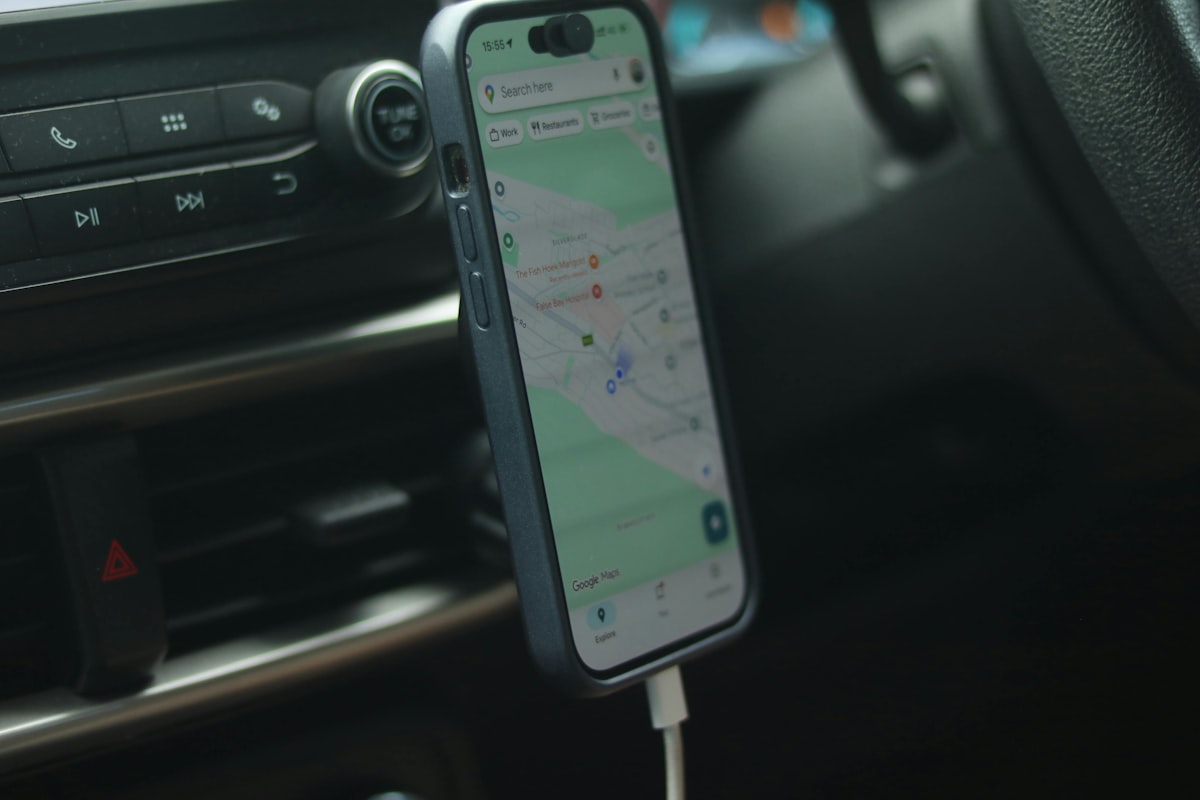 Înscrierea pe CondoFlow ca locatar