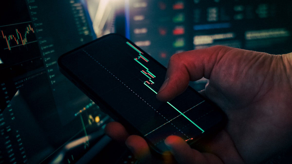 Interpretarea listei de întreținere în CondoFlow