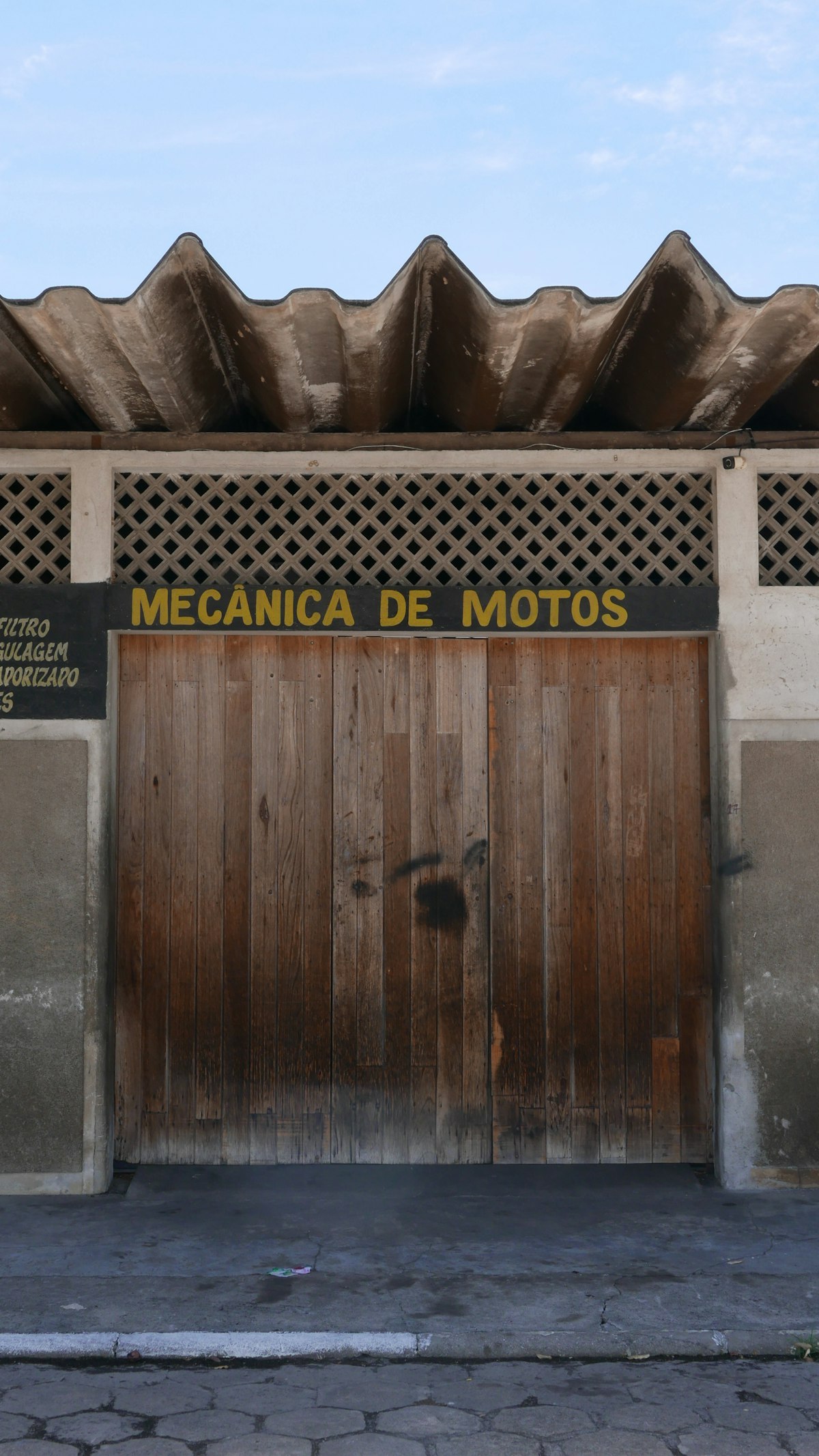 Cerere de aprobare pentru renovări în CondoFlow