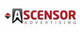ASCENSOR Adv. SRL